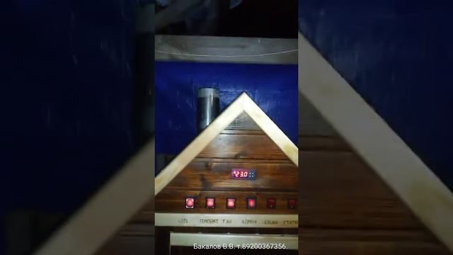 Коптим?Коптим скумбрию х/к смотреть онлайн