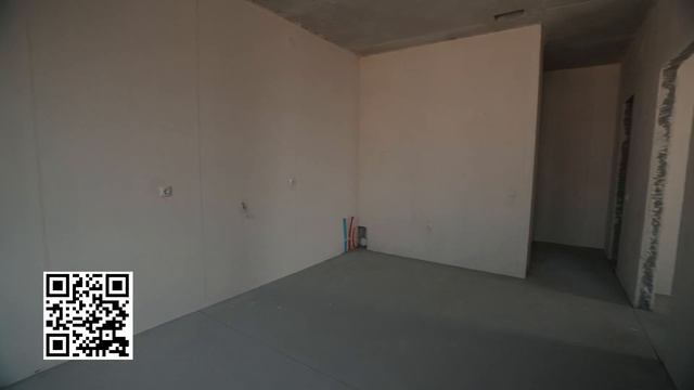 Квартиры от ЭНКО в Айвазовском и Никольском. Лучшие планировки. смотреть онлайн