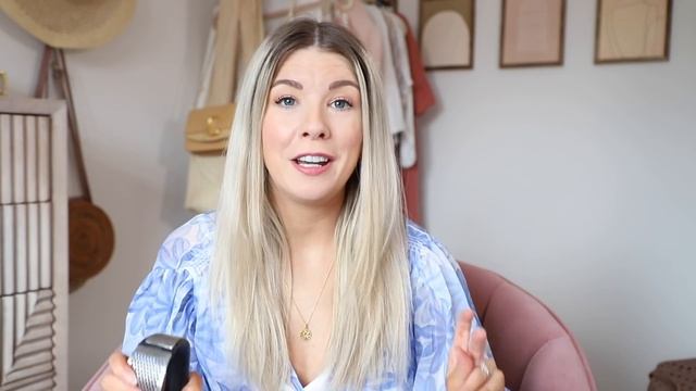 AMAZON BEST BUYS! THINGS YOU NEED FROM AMAZON | KATE MURNANE смотреть онлайн