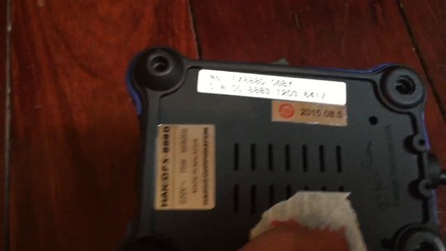 Hakko FX-888D - Real vs. Counterfeit - how to spot a fake смотреть онлайн