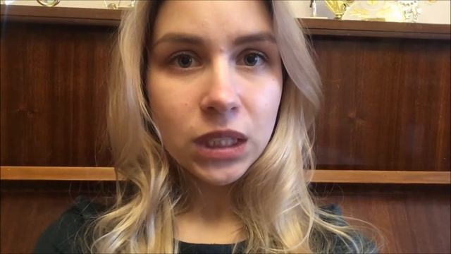 СДО 2 Артикуляционная гимнастика смотреть онлайн