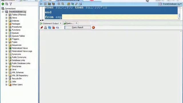 oracle developer in pashto & farsi # 18 functions смотреть онлайн