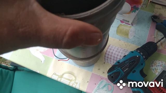 подогрев воздуха с улицы в курятнике, своими руками смотреть онлайн