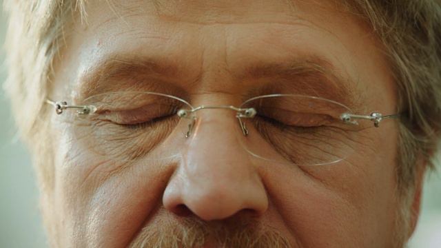 Спасём детей вместе! смотреть онлайн