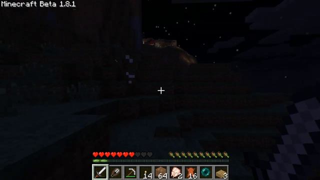 Minecraft: The Ex-Communicated Series Ep.19 (Season Two with More Creatures) смотреть онлайн