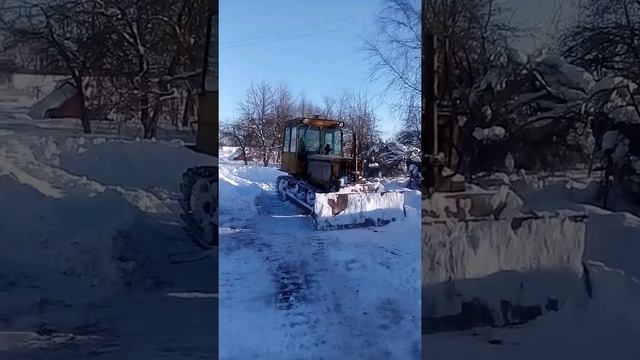 Запуск после установки насоса. смотреть онлайн