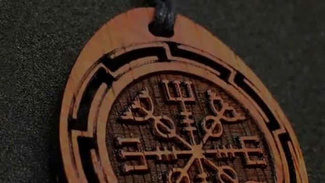 СЕРЕБРЯНЫЕ УКРАШЕНИЯ -- Славянские обереги ручной работы. смотреть онлайн
