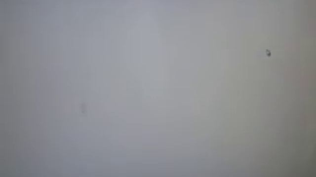 EA Game Face error смотреть онлайн