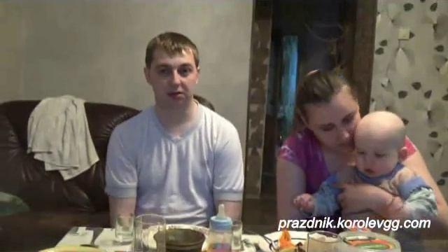 Конкурс Игра Ассоциации прикольные игры конкурсы за столом на день рождения взрослых дома смотреть онлайн