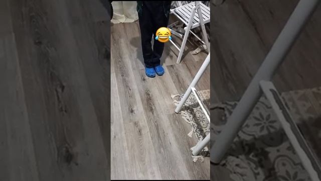 VID-20230930-WA0001.mp4 смотреть онлайн
