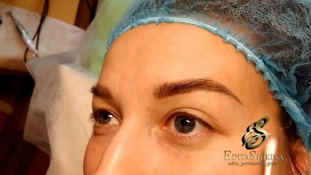 InShot 20181020 184025189