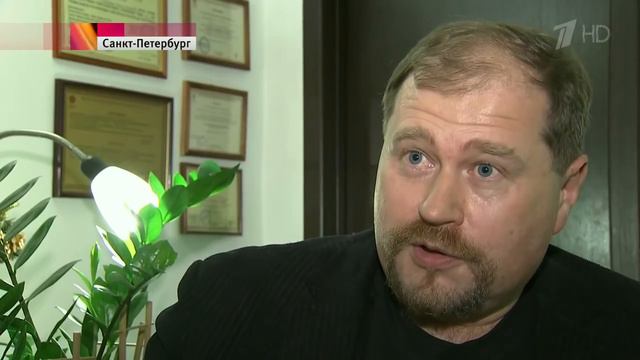 Вячеслав Дацик, известный как Рыжий Тарзан, и его подельники напали на женщин, которые оказывали се смотреть онлайн