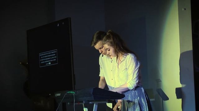 Мистер ОГУ имени И.С. Тургенева 2019 - Участник №5 - Дмитрий Ульянов смотреть онлайн