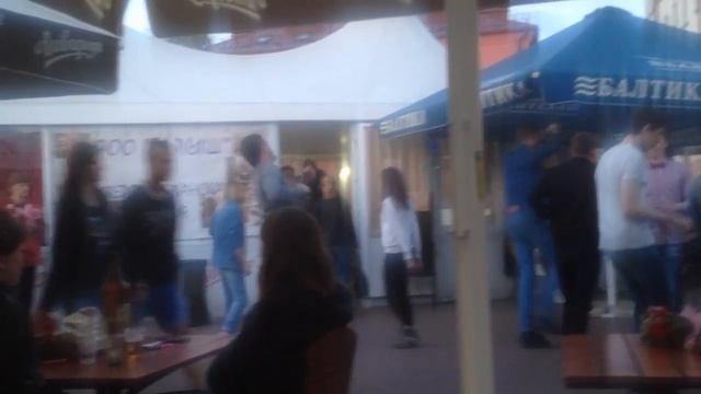 бич место, витебск, беларусь смотреть онлайн