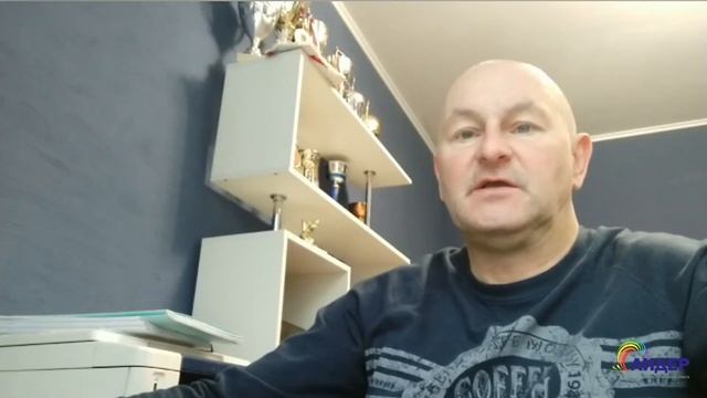 Хоккей. История развития хоккея с шайбой. смотреть онлайн