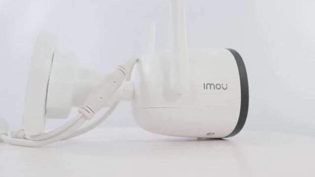 IMOU. Создавая новое. смотреть онлайн