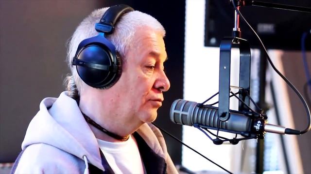 Как привести жизнь к счастью? смотреть онлайн