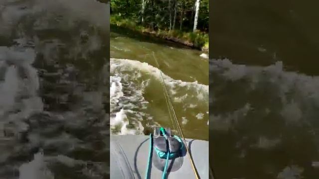 Рыбалка р. Агул и р. Телегаш смотреть онлайн