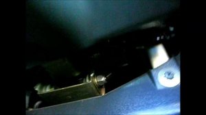 Бортовой компьютер на Ваз 2110, Ваз 2111, Ваз 2112. БК ШТАТ 110Х4М.