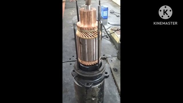 Volvo Self starter//tatra 8×8 self starter смотреть онлайн