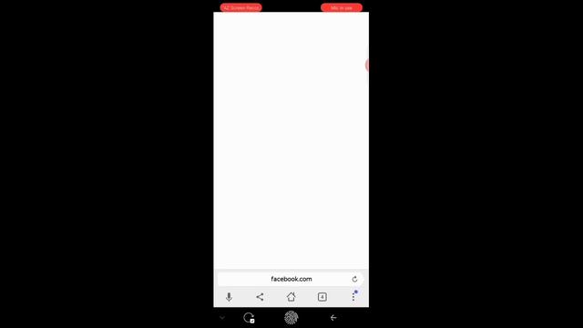 HOW TO TURN ON FACEBOOK PROFILE PICTURE GUARD? PROTECT YOUR PROFILE PICTURE (TAGALOG) |PH TRICKSTER смотреть онлайн