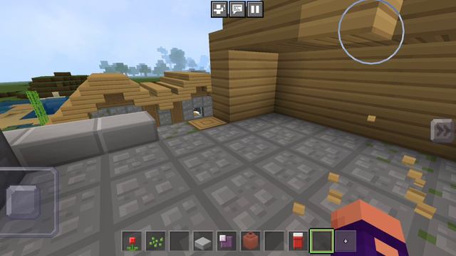 17478.mp4 смотреть онлайн