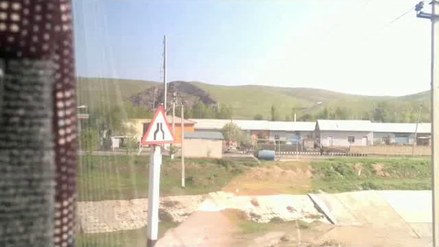 😍Я в Самарканде😍 смотреть онлайн