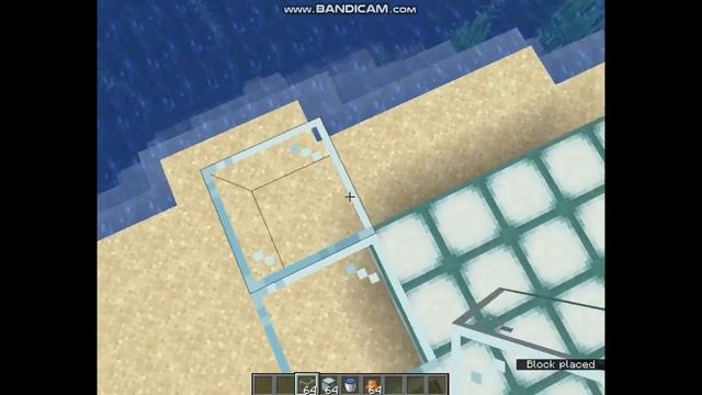 Java 1 16 5 and bedrock 1 17 1 смотреть онлайн
