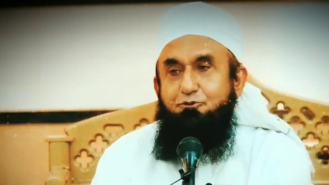 "Akhirat" by || molana tariq jameel sahab beautiful bayan ||#youtube#viral#motivation смотреть онлайн