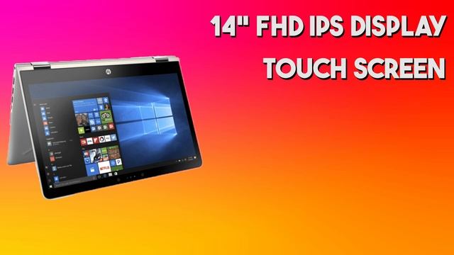 HP Laptop Pavilion x360 ek1021TU ek1020TU Intel Core i7 13th generation Latest 2023 Touch and 2 in смотреть онлайн
