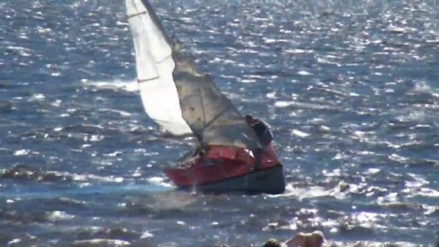 Сел на мель смотреть онлайн