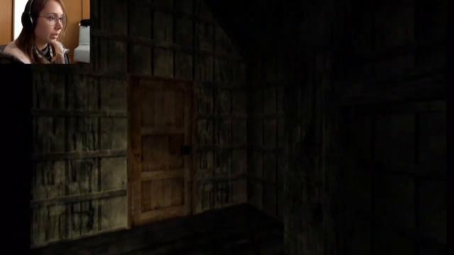 Let's Play Ikenie no Yoru [TRANSLATED] || Part 3 смотреть онлайн