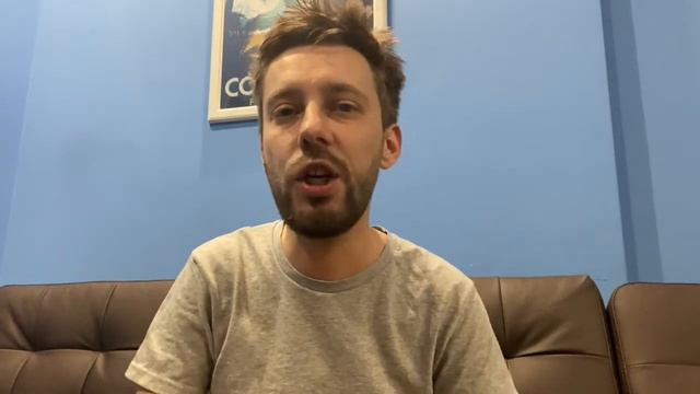 Сергей Кривохарченко специально для FondoRuso.ru смотреть онлайн
