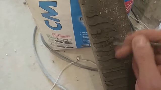 Ceresit cm17, прочность под керамогранитом через сутка смотреть онлайн