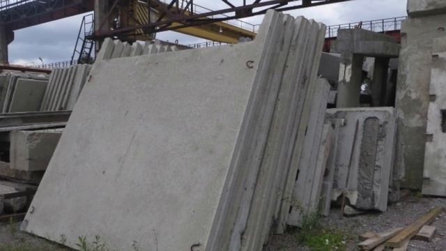 Почему в СССР делали заборы с ромбиками? Секрет раскрыт! смотреть онлайн