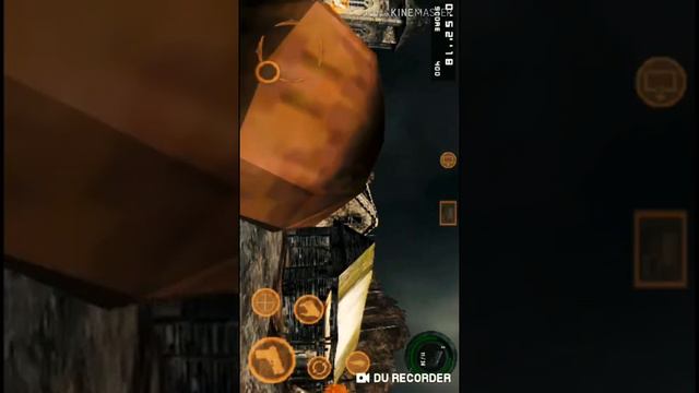 Resident Evil 4 1000% working only 80 mb apk смотреть онлайн