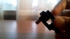 Как сделать мини бмх из лего/how to make mini bmx on lego.