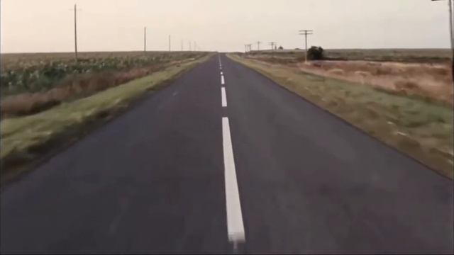 А я кладбища не люблю.#Муха. смотреть онлайн