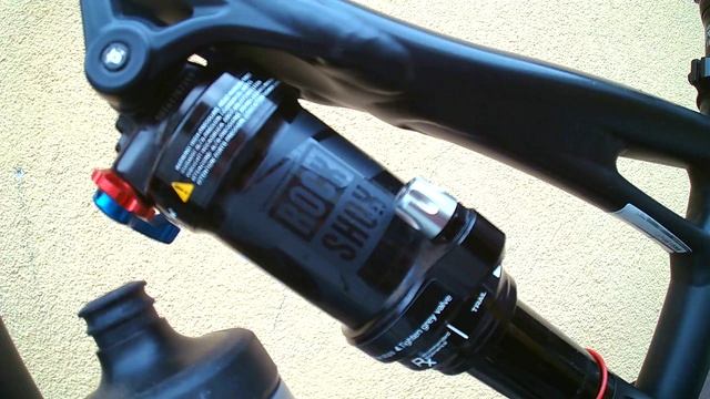 СПЕШ #1. Specialized Stumpjumper 2018. Новая игрушка на лето.