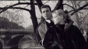 Французское кино. 100 лет Симоне Синьоре