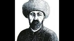 Жеңижок   Насаат ырлары