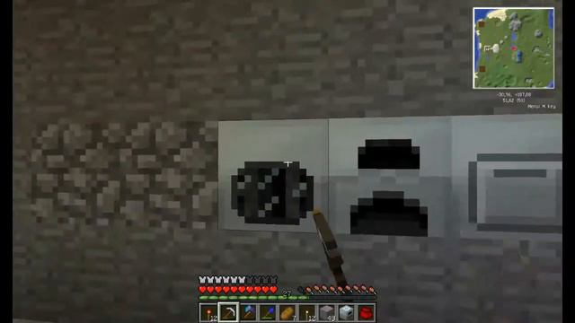 FTB/"4 Детектива" - (7) Девушка пришла к нам в гости смотреть онлайн