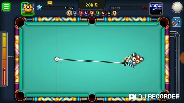 ???FIRST GOLDEN BREAK WITH DART FURY CUE.... смотреть онлайн