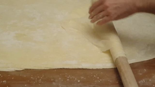 Şöbiyet Nasıl Yapılır | Şöbiyet Tatlısı Tarifi | Easy Turkish Baklava Recipe