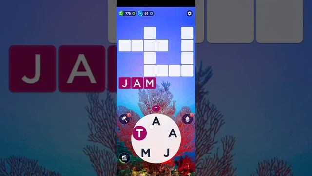 kunci jawaban game wow teka - teki level 11 12 13 14 15 16 17 18 19 20 смотреть онлайн