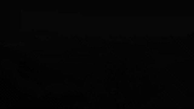 스트레스 해소를 위한 편안한 음악 🌿 마음과 몸의 치유를 위한 여정 смотреть онлайн