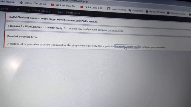 Thầy xem hộ em , sao em không thể cài được Wp super cache để cài cdn cho trang web смотреть онлайн