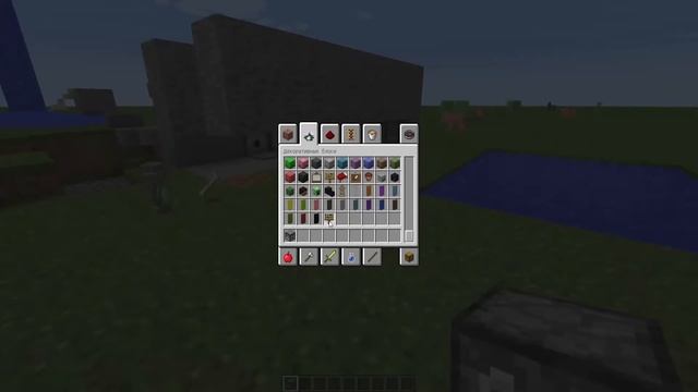 Топ 10 глупых смертей в майнкрафте ! смотреть онлайн