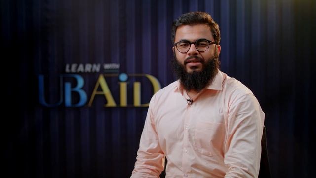 Upwork Profile | Python Developer | Freelancer Success | Space Studio смотреть онлайн