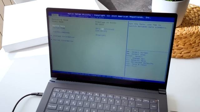 Cómo INSTALAR WINDOWS desde USB / En 5 MINUTOS! смотреть онлайн